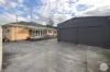 14 Vale Street, Sebastopol, Vic 3356-Image