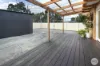 14 Vale Street, Sebastopol, Vic 3356-Image