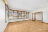 14 Vale Street, Sebastopol, Vic 3356-Image