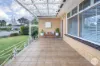 14 Vale Street, Sebastopol, Vic 3356-Image