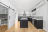 14 Vale Street, Sebastopol, Vic 3356-Image