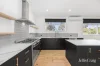 14 Vale Street, Sebastopol, Vic 3356-Image