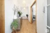 14 Vale Street, Sebastopol, Vic 3356-Image