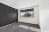 14 Vale Street, Sebastopol, Vic 3356-Image