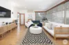 14 Vale Street, Sebastopol, Vic 3356-Image