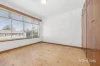 14 Vale Street, Sebastopol, Vic 3356-Image