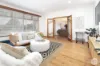 14 Vale Street, Sebastopol, Vic 3356-Image