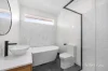 14 Vale Street, Sebastopol, Vic 3356-Image
