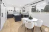 14 Vale Street, Sebastopol, Vic 3356-Image