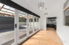 14 Vale Street, Sebastopol, Vic 3356-Image