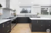 14 Vale Street, Sebastopol, Vic 3356-Image