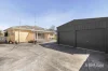 14 Vale Street, Sebastopol, Vic 3356-Image