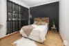14 Vale Street, Sebastopol, Vic 3356-Image