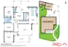 14 Vale Street, Sebastopol, Vic 3356-Floorplan