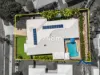 14 Valencia Springs Drive, Redland Bay, Qld 4165