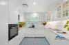 14 Valencia Springs Drive, Redland Bay, Qld 4165-Image