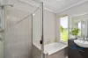 14 Valencia Springs Drive, Redland Bay, Qld 4165-Image