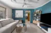 14 Valencia Springs Drive, Redland Bay, Qld 4165-Image
