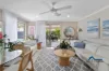 14 Valencia Springs Drive, Redland Bay, Qld 4165-Image