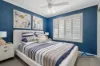 14 Valencia Springs Drive, Redland Bay, Qld 4165-Image