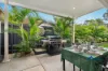 14 Valencia Springs Drive, Redland Bay, Qld 4165-Image