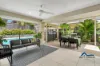 14 Valencia Springs Drive, Redland Bay, Qld 4165-Image