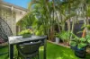 14 Valencia Springs Drive, Redland Bay, Qld 4165-Image