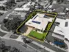 14 Valencia Springs Drive, Redland Bay, Qld 4165-Image