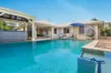14 Valencia Springs Drive, Redland Bay, Qld 4165-Image