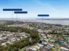 14 Valencia Springs Drive, Redland Bay, Qld 4165-Image