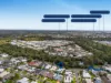 14 Valencia Springs Drive, Redland Bay, Qld 4165-Image