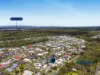 14 Valencia Springs Drive, Redland Bay, Qld 4165-Image