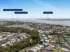 14 Valencia Springs Drive, Redland Bay, Qld 4165-Image