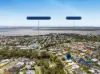 14 Valencia Springs Drive, Redland Bay, Qld 4165-Image