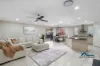 14 Valencia Springs Drive, Redland Bay, Qld 4165-Image