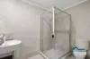 14 Valencia Springs Drive, Redland Bay, Qld 4165-Image