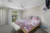 14 Valencia Springs Drive, Redland Bay, Qld 4165-Image