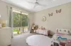 14 Valencia Springs Drive, Redland Bay, Qld 4165-Image