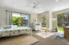 14 Valencia Springs Drive, Redland Bay, Qld 4165-Image