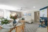 14 Valencia Springs Drive, Redland Bay, Qld 4165-Image