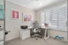 14 Valencia Springs Drive, Redland Bay, Qld 4165-Image
