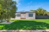 14 Valentine Avenue, Horsham, Vic 3400