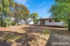 14 Valentine Avenue, Horsham, Vic 3400-Image