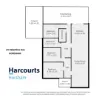 14 Valentine Avenue, Horsham, Vic 3400-Image