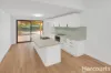 14 Valentine Avenue, Horsham, Vic 3400-Image