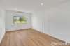 14 Valentine Avenue, Horsham, Vic 3400-Image