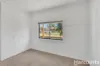 14 Valentine Avenue, Horsham, Vic 3400-Image