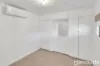 14 Valentine Avenue, Horsham, Vic 3400-Image