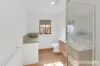 14 Valentine Avenue, Horsham, Vic 3400-Image