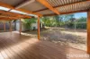 14 Valentine Avenue, Horsham, Vic 3400-Image